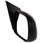 Passenger Right Side Mirror for Honda Civic (2006–2011)
