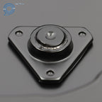 Transmission Oil Pan for Mercury Sable (1996-2005)