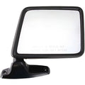 Set of 2 Mirrors for Ford Bronco & Ranger