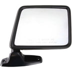Set of 2 Mirrors for Ford Bronco & Ranger