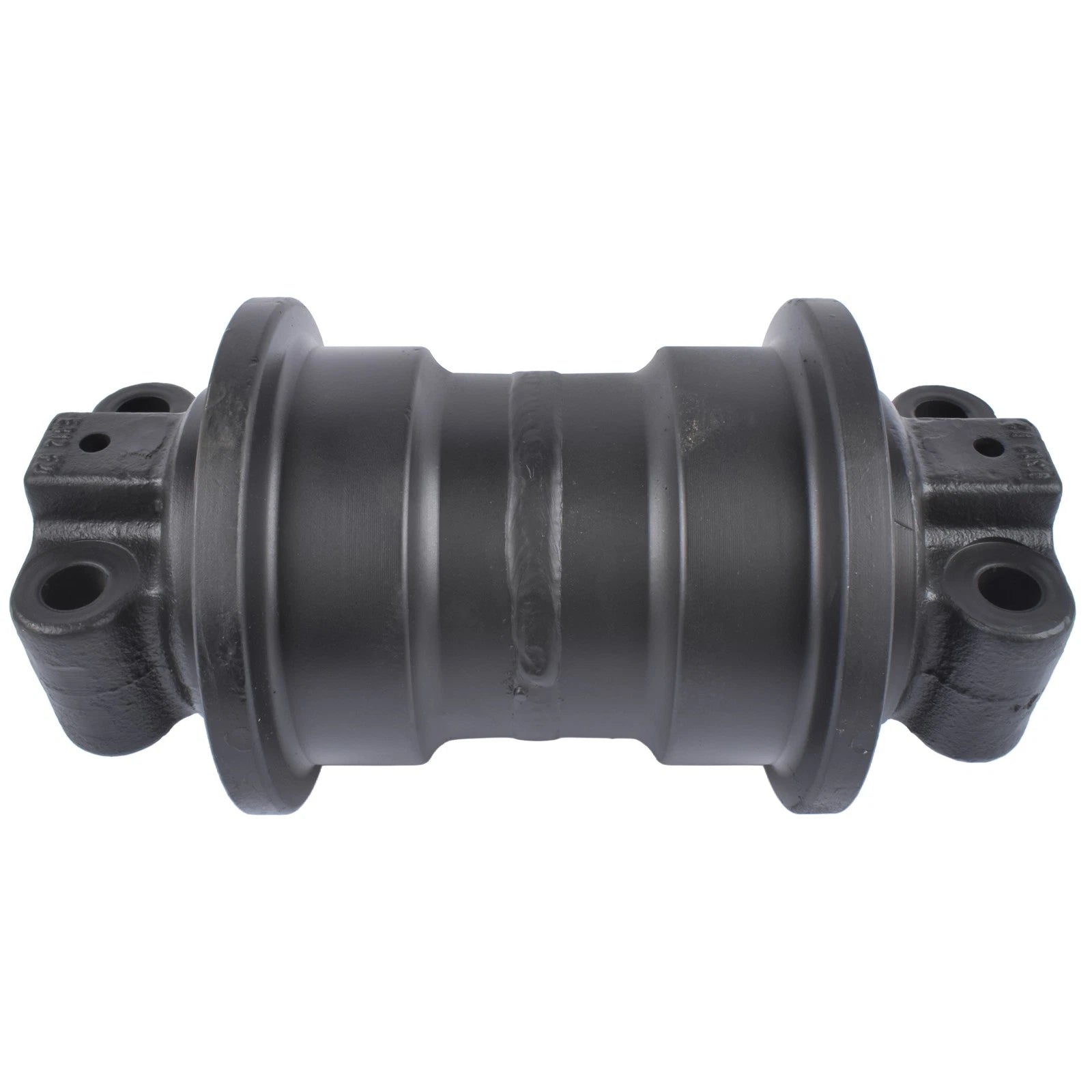 Bottom Roller for Caterpillar 314C E110B E120B 311 312 312C 313BSR (2000–2008) 151-9747