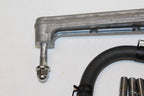 Oil Tank Bracket Stay Mounting Bolts for Yamaha VX FXHO V1 AR SR SX 230 (2001–2023)