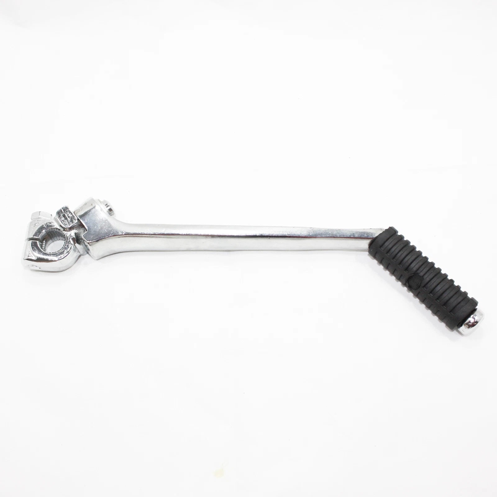 Kick Start Starter Lever for Pit Pro Dirt Bike (150cc-250cc) 16mm 280mm