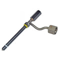 Nozzle for Caterpillar (Fits CAT) (4W8483)