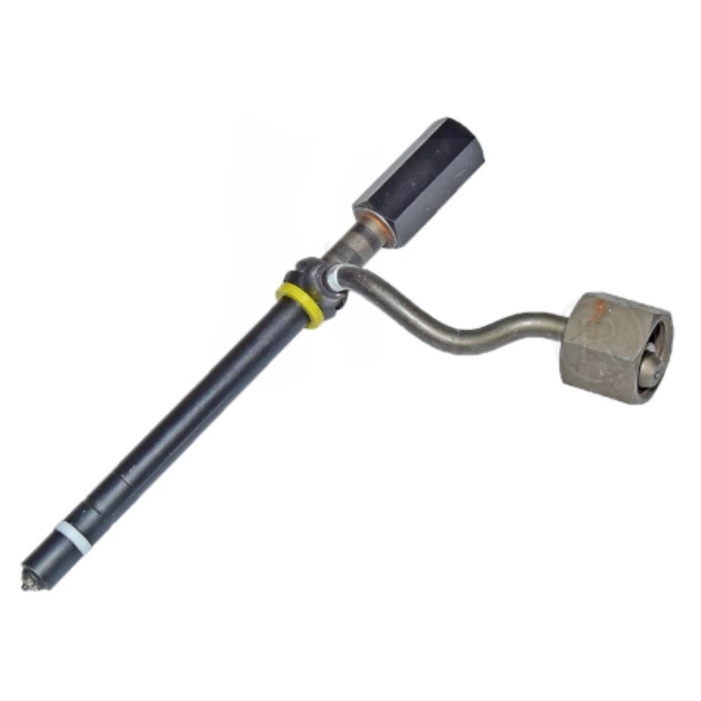 Nozzle for Caterpillar (Fits CAT) (4W8483)