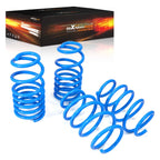 MaXpeedingrods Lowering Springs for Honda Civic DX EX (2006–2011)