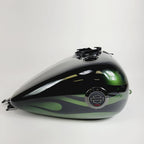 Gas Fuel Tank for Harley-Davidson FLTRXSE CVO Road Glide (2022)