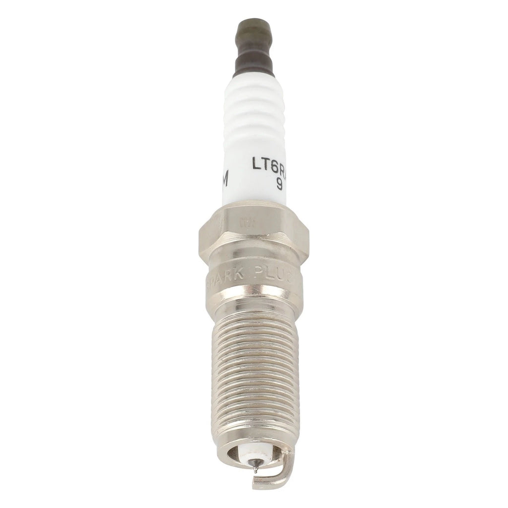 Ignition Coils & Spark Plugs for Ford F-150, Explorer, Transit-150, Transit-250