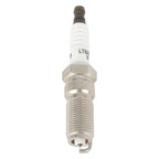 Ignition Coils & Spark Plugs for Ford F-150, Explorer, Transit-150, Transit-250