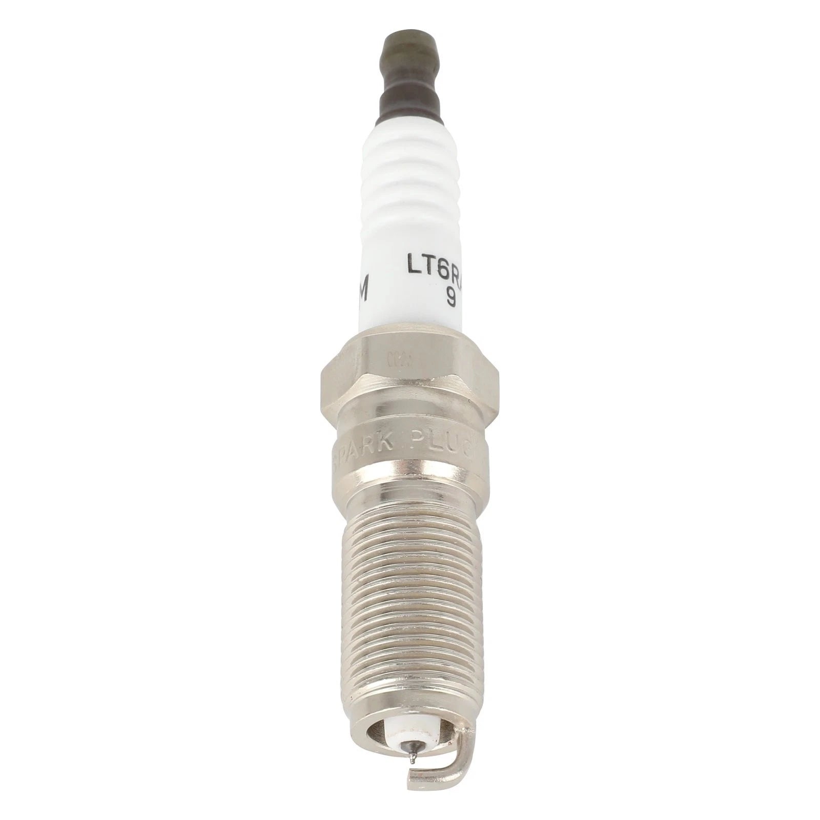 Ignition Coils & Spark Plugs for Ford F-150, Explorer, Transit-150, Transit-250