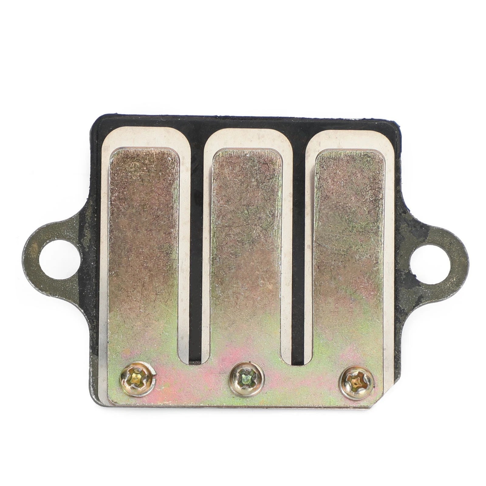 Inlet Reed Valve for Suzuki AX100 (1990–1999)