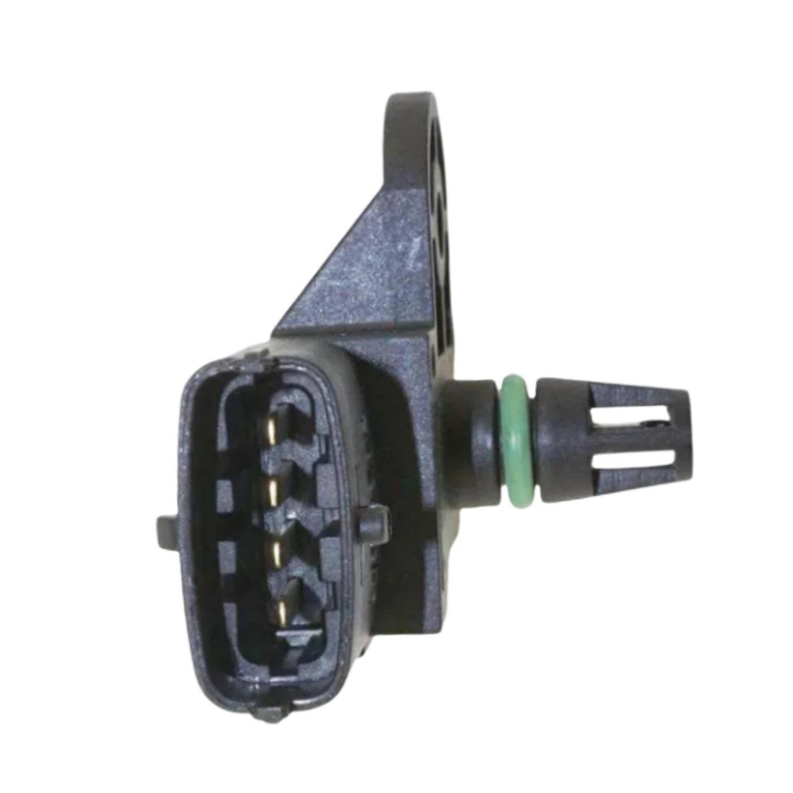 Turbocharger Boost Sensor for Bosch (0261230283, 504064370, 0261230042)