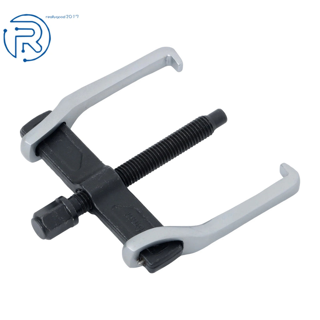 2 Jaw Gear Puller for Adjustable Bearings (4'' - 8'')