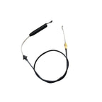 Throttle Cable for Lawn Tractor (74604173, 74604173A, 74604173B)