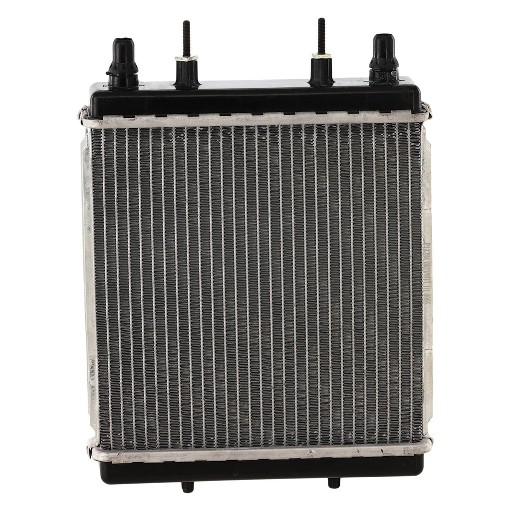 A/C Condenser for Chevy Camaro Cadillac CTS (2016–2019)
