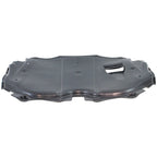 Engine Splash Shield for Mercedes Benz S550 (2007–2013) Center Lower AWD