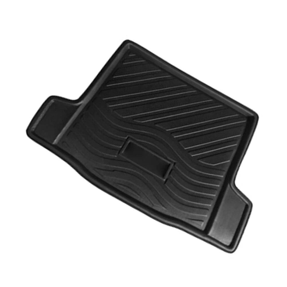 Cargo Liner Mat for Chevrolet Cruze Sedan (2009–2015)