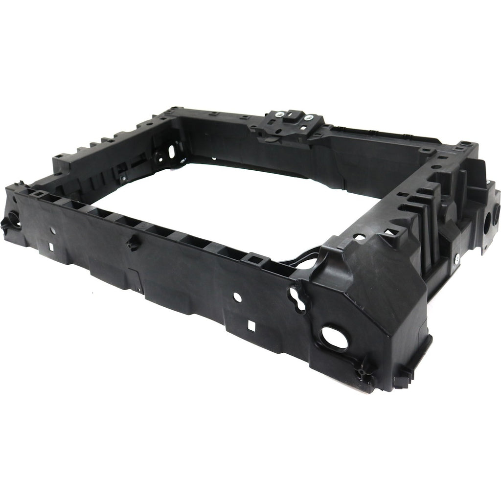 Radiator Support Core for VW Passat (2016–2019)
