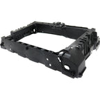 Radiator Support Core for VW Passat (2016–2019)