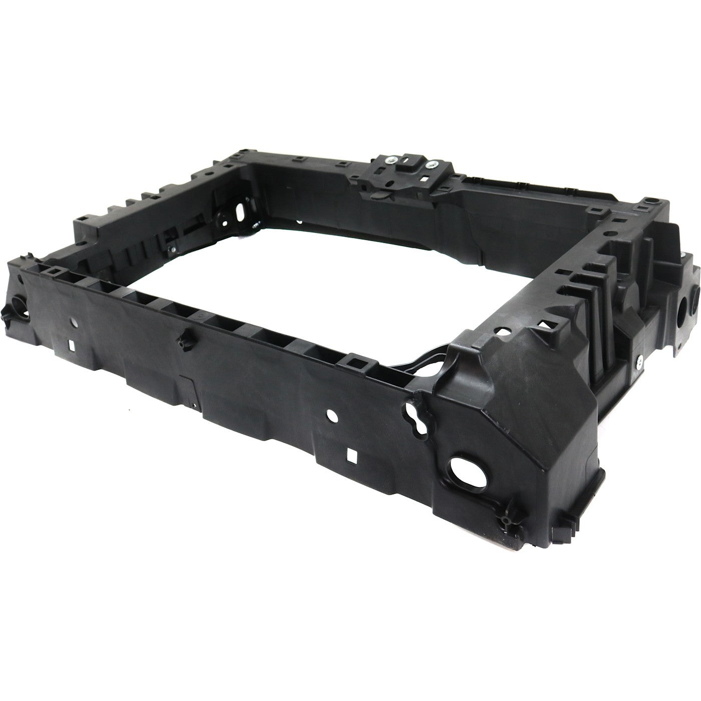 Radiator Support Core for VW Passat (2016–2019)