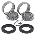 Swingarm Repair Kit for Yamaha YFB250 Timberwolf (1992–1998)