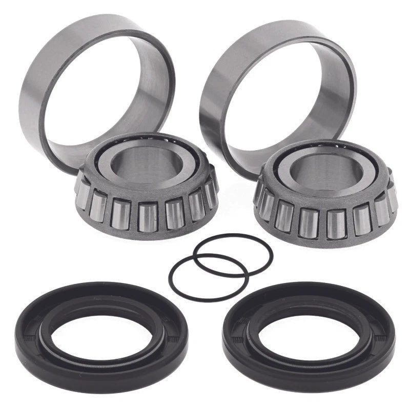 Swingarm Repair Kit for Yamaha YFB250 Timberwolf (1992–1998)
