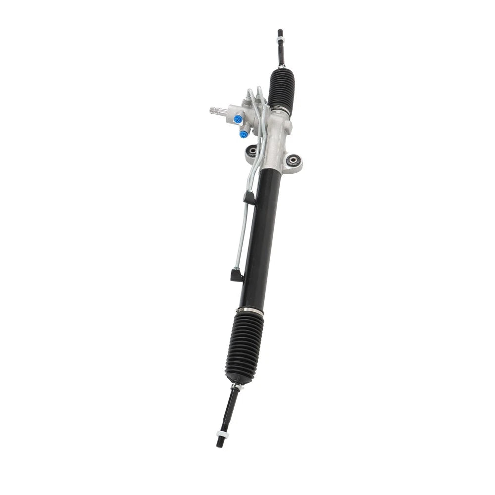Complete Power Steering Rack and Pinion Assembly for Acura MDX (2003–2006)
