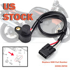 Speed Sensor for Suzuki GSXR1000 (2003–2004) 34990-35F00