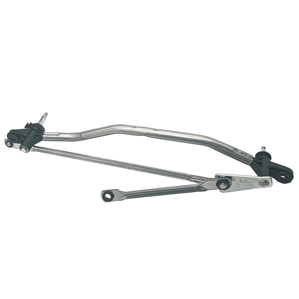 Windshield Wiper Linkage for Audi A4 allroad A4 Quattro S4 (2009–2016)