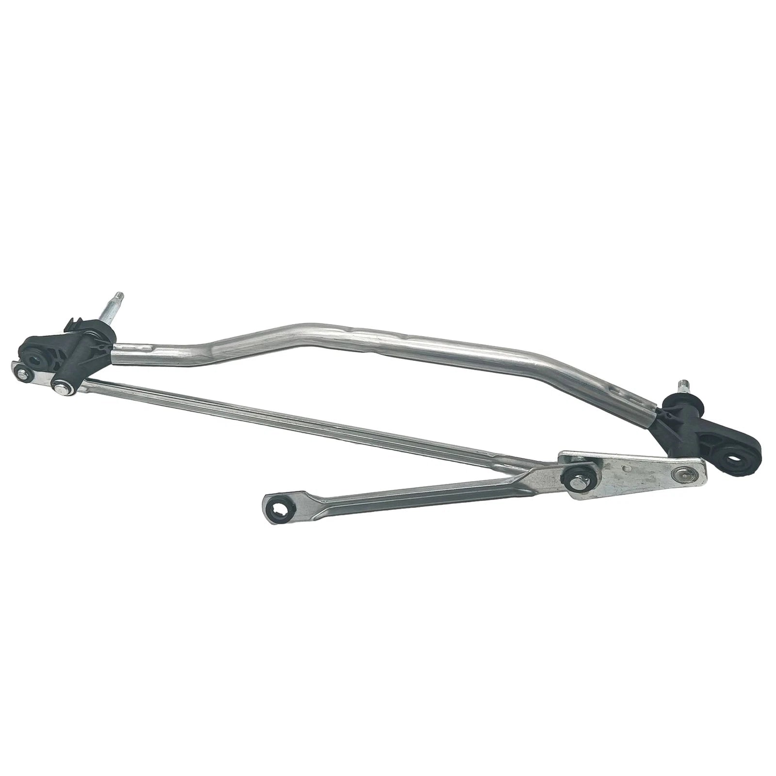 Windshield Wiper Linkage for Audi A4 allroad A4 Quattro S4 (2009–2016)