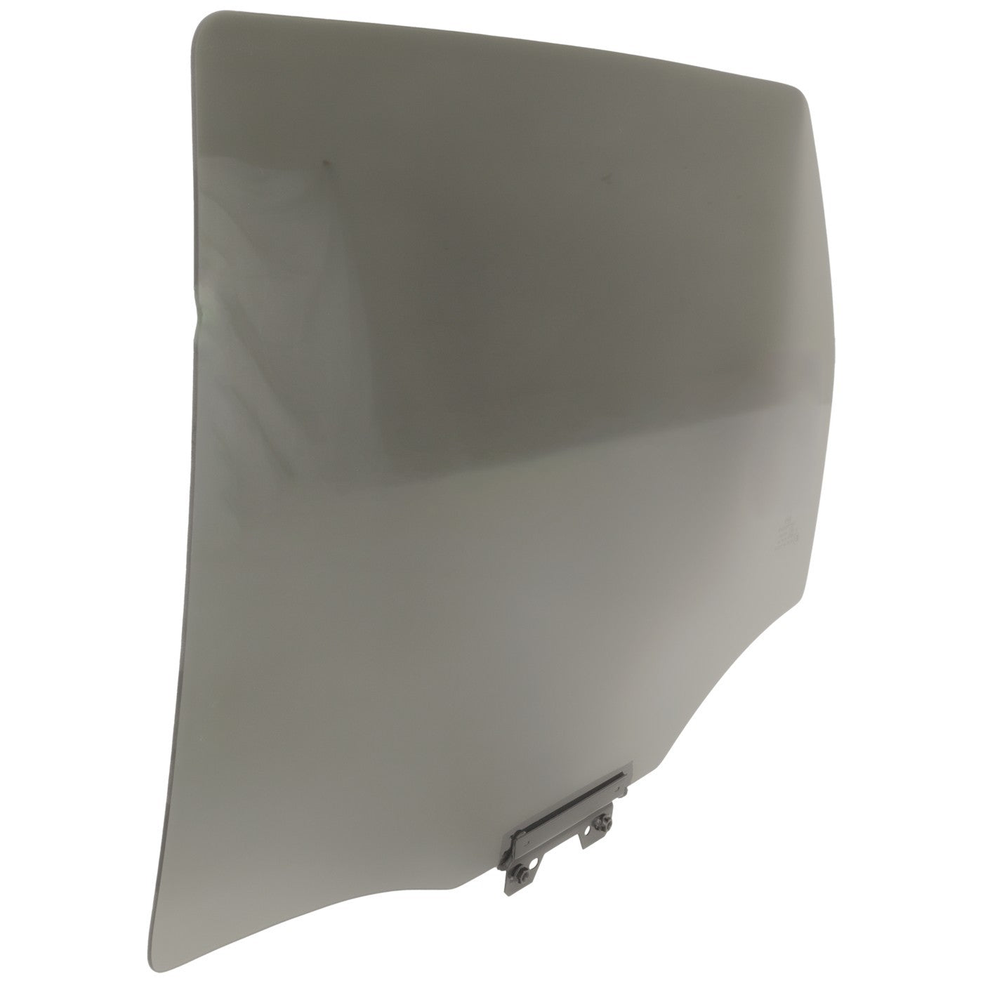 Rear Driver Side Door Glass for Ford Escape (2013–2019)