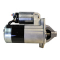 Starter 281-6012 for Hyundai Elantra Tucson Kia Spectra5 (2001–2012)