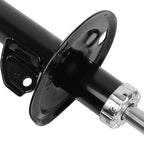 Full Set Strut & Gas Shocks for Scion Xd (2008–2010)