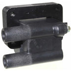 Set of 2 Ignition Coils for Mitsubishi Eclipse, 3000GT