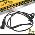 ABS Wheel Speed Sensor for Buick Allure (2010–2011)