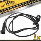 ABS Wheel Speed Sensor for Buick Allure (2010–2011)
