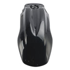 Front Fender Mudguard Fairing for Honda CC110 Cross Cub 110 (2023–2024) T9