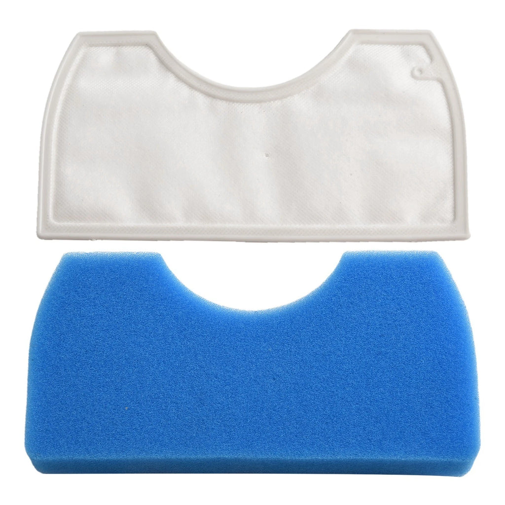 Sponge Dust Filter for Samsung VC07M2110SB (DJ97-01040C)