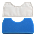 Sponge Dust Filter for Samsung VC07M2110SB (DJ97-01040C)
