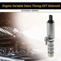 VVT Solenoid for Buick Envision (2016–2020) 12655433