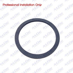 Neoprene Jet Pump Gasket Seal for SeaDoo (140MM) 293200024