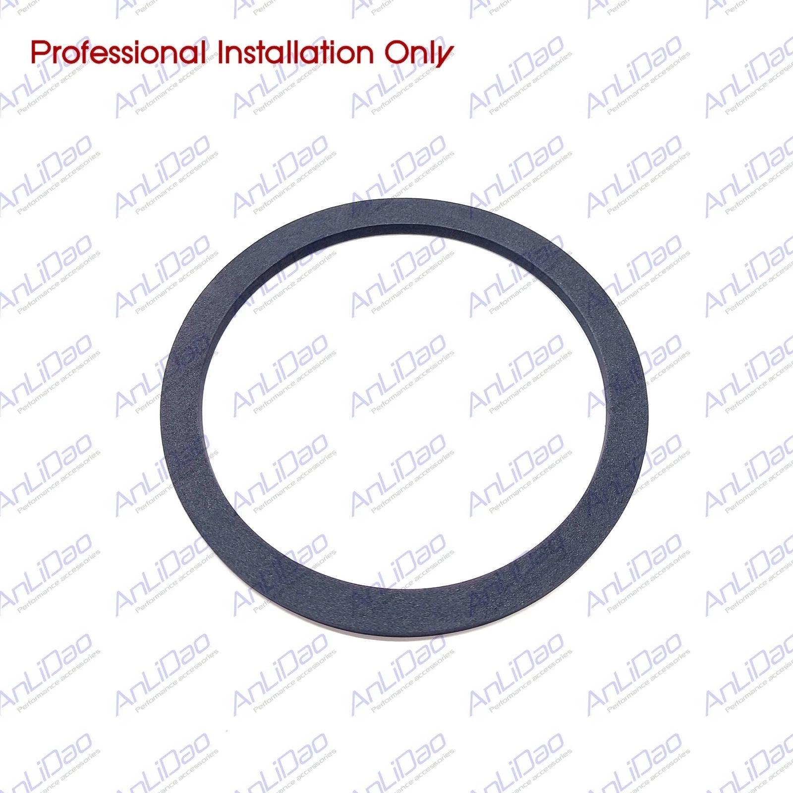 Neoprene Jet Pump Gasket Seal for SeaDoo (140MM) 293200024