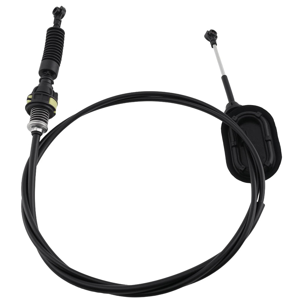 Automatic Shifter Cable for Oldsmobile Bravada (1996–1997)