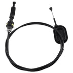 Automatic Shifter Cable for Oldsmobile Bravada (1996–1997)