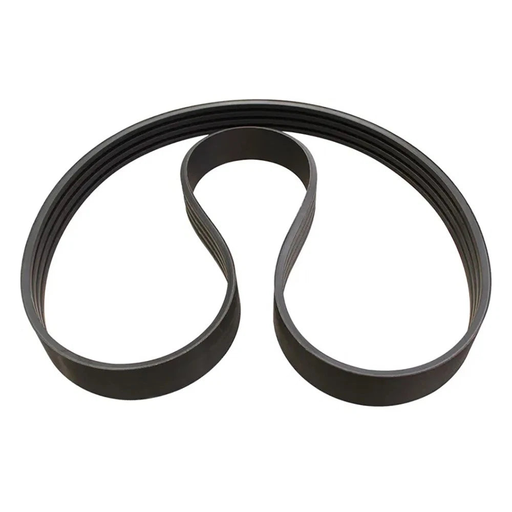 Extended Range Cylinder Drive Belt for John Deere Combine (AMH145994, H145994)