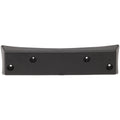 Front License Plate Bracket for Kia Forte (2010-2013)
