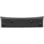 Front License Plate Bracket for Kia Forte (2010-2013)