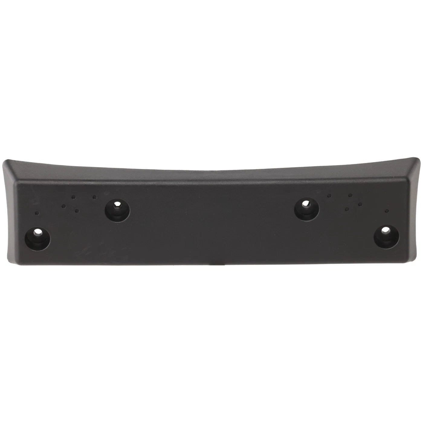 Front License Plate Bracket for Kia Forte (2010-2013)