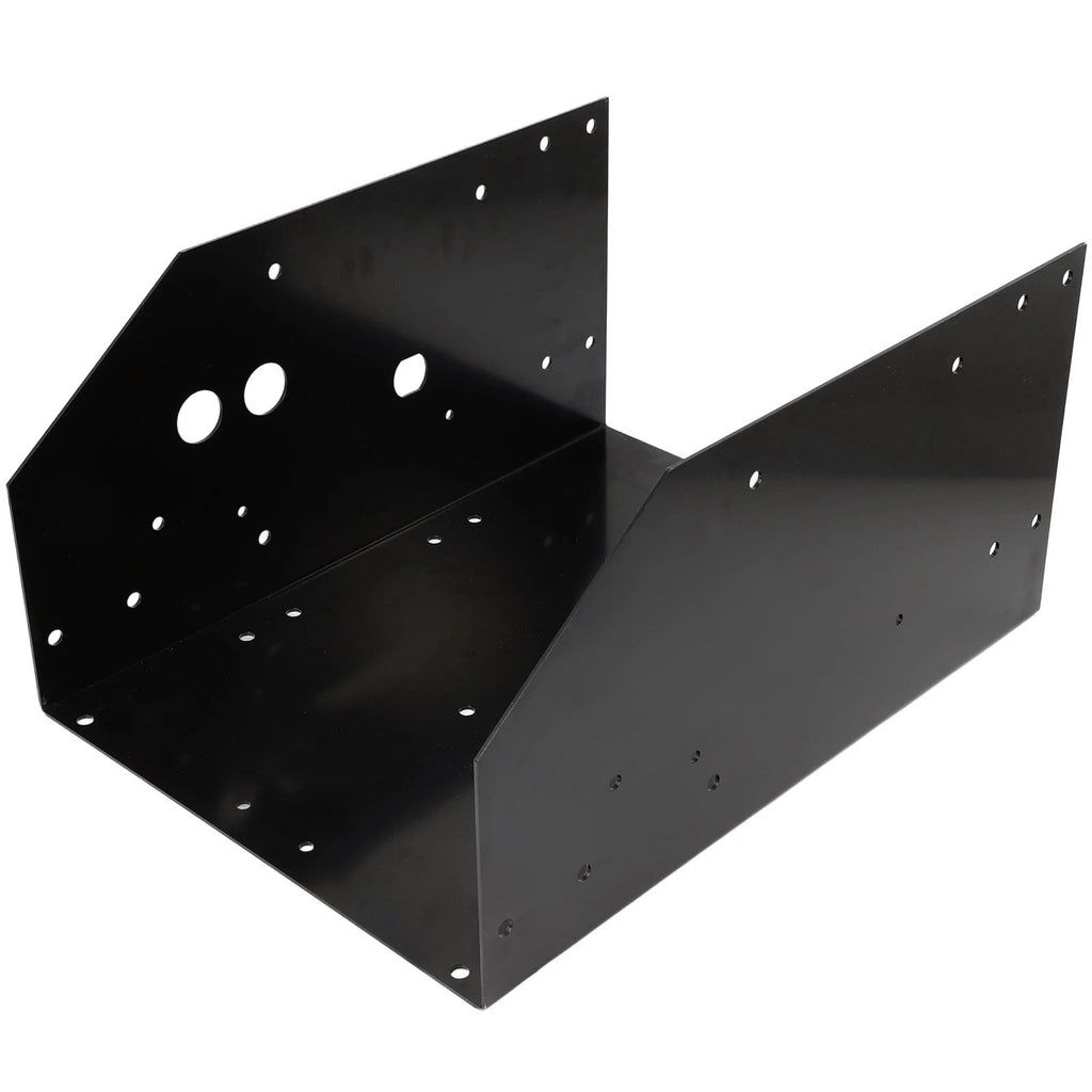 Battery Box Support Tray for International 242-5106