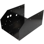 Battery Box Support Tray for International 242-5106